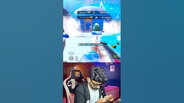 wait for @WariyaGaming #shorts #pubgmobile #bgmi