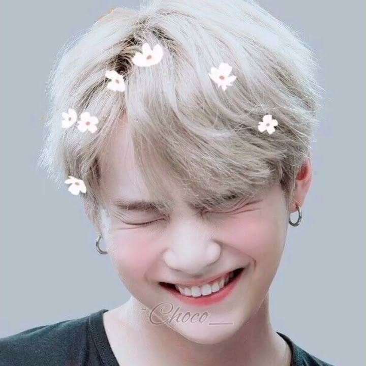 Suga soft edit | Requested~ @sugaR_pink | [FMV] 💜