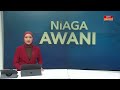 NIMP 2030 percepat kemasukan aliran FDI bersih ke Malaysia