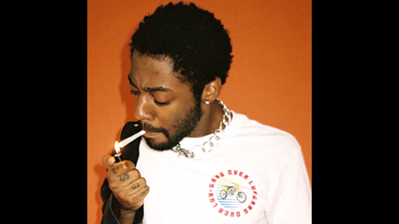 [FREE] BRENT FAIYAZ / KENDRICK LAMAR TYPE BEAT CINNAMON YouTube