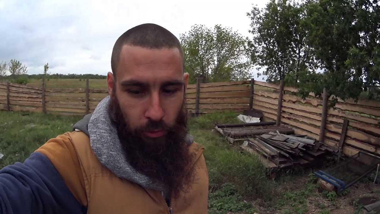 Первый мне свою машину Первый мне свою машину