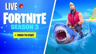 Support the stream: https://streamlabs.com/rokefn roke - daily
fortnite live streams checkout these with rokefn. ► subscribe for
...