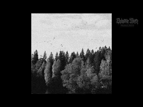 October Falls - A Collapse of Faith (Full Album)
