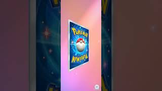 One Day One Pack (Alola Region 2) Part 63 | Pokémon TCG Pocket Indonesia #95