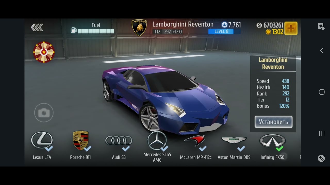 Car collection in road drivers legacy 😄😄 ( new full vedio😃😃 )