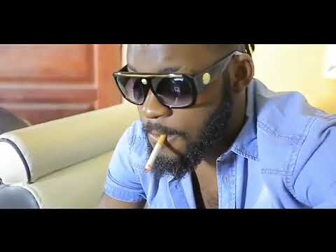 Qd Pantcho Le Gataire emmène les femmes à  DJ ARAFAT 😭😭😭 YOPOUGON DANS LE QUARTIER 📽🎥