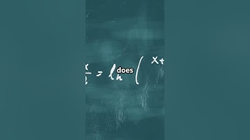 GCSE Maths Hacks: PYTHAGORAS