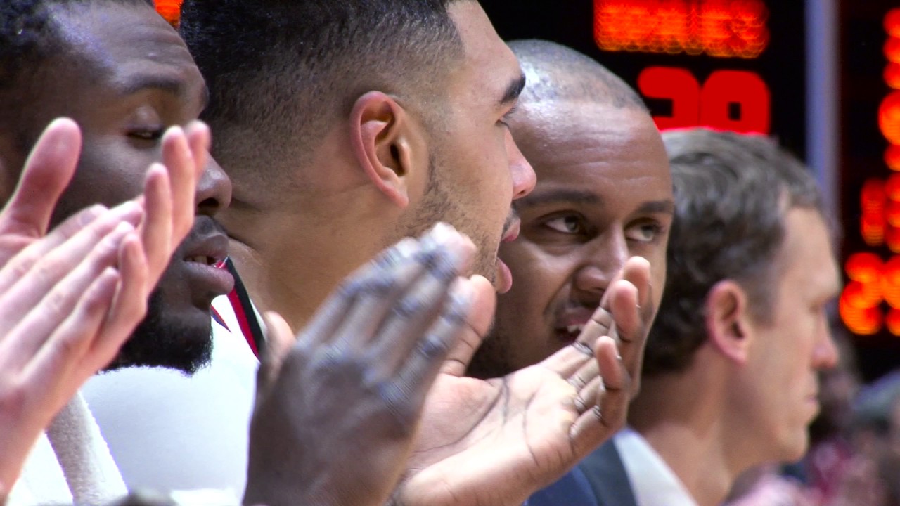 camera iphone 8 plus apk Franko telling his teammates