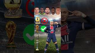 📊 Football Legends Compared – Ronaldo, Messi, Mbappé,  Vinícius Analysis #football #ronaldo #messi