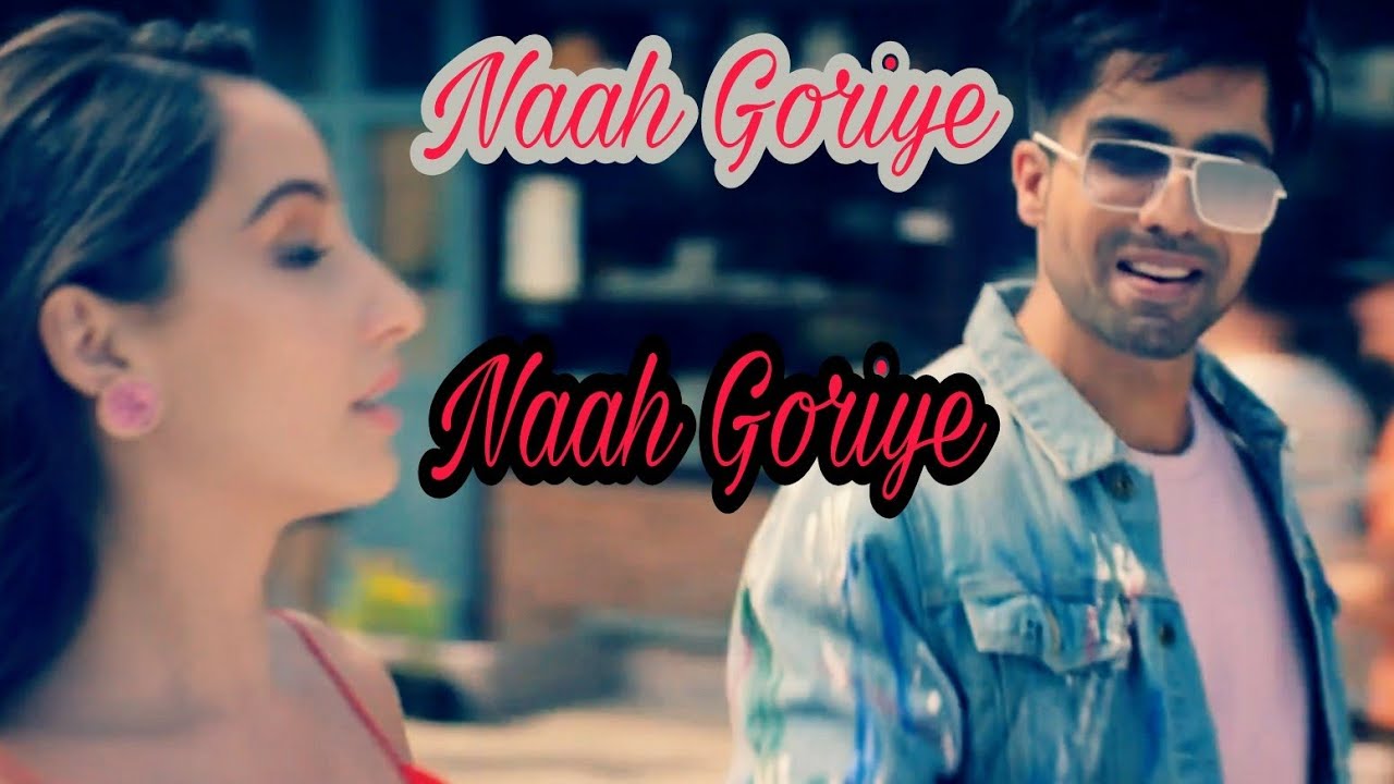 Song