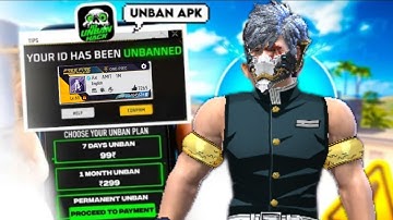 You have been detected with prohibited behavior and are unable to play in teams until 2025-10-17 04🥺