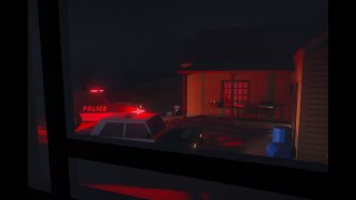 Schedule 1 | Getting busted early! Raw, uncut footage of Weed Jesus hustlin' on da streets! EP1