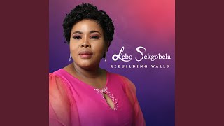 Download Theola Moya Worship Live Mp3 10 18 Min Mp3 Music Download Forms