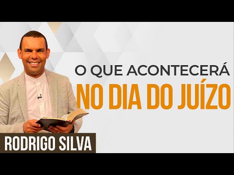 Sermão de Rodrigo