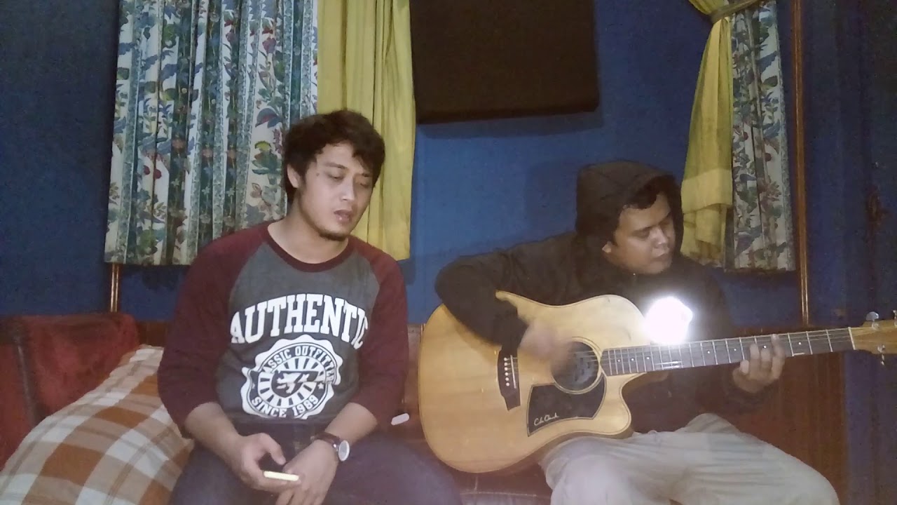 Jafunisun (sakapeung) - Rest Area 57 (cover)