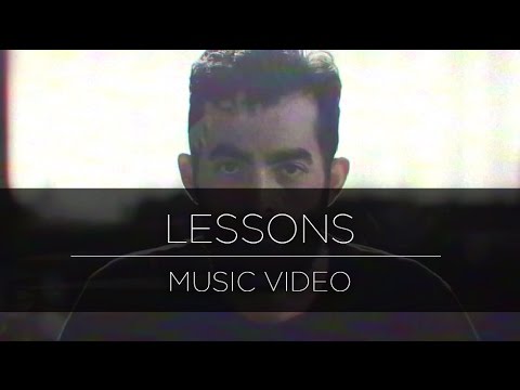 youtube player