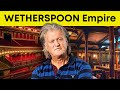 Inside Tim Martin's Multi-Billion Pound Pubs Empire Mp3 Song
