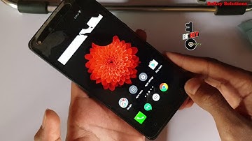 All Tecno Android 6 & 7 Google account bypass L8/W3/W4/W5/Pad 10D... frp bypass 2020 New & UPDATED