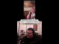 MARKYNEXTDOOR Exposes KONVY To GAMESHOW WINNER #markynextdoor #konvy #streamer #gameshow #kick