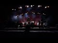 Capture de la vidéo Hozier Live The Piece Hall Halifax 02.07.2023 Full Concert