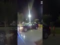 Simple Traffic Stop Turns Into a 'Pharmacy on Wheels' Bust