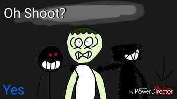 Tymek Forces 64 (Bootleg Sega Genesis) Continue And Game Over