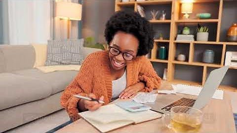 Overcoming Cognitive Biases in Financial Decision Making