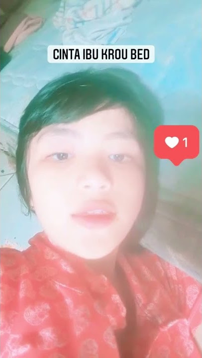 clou bed