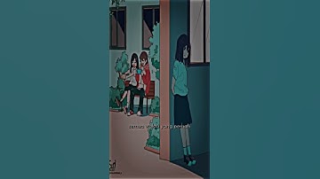 JEDAG JEDUG ANIME SAD | RANDOM🎲 | DJ TETAP DALAM JIWA🎶