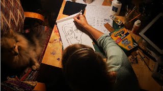 (Y7) Lesson 5 - Synthetic Cubism