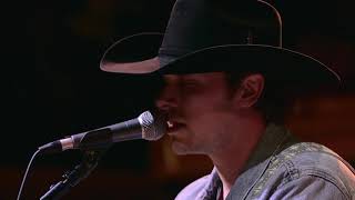 Randall King - Around Forever - The Next George Strait