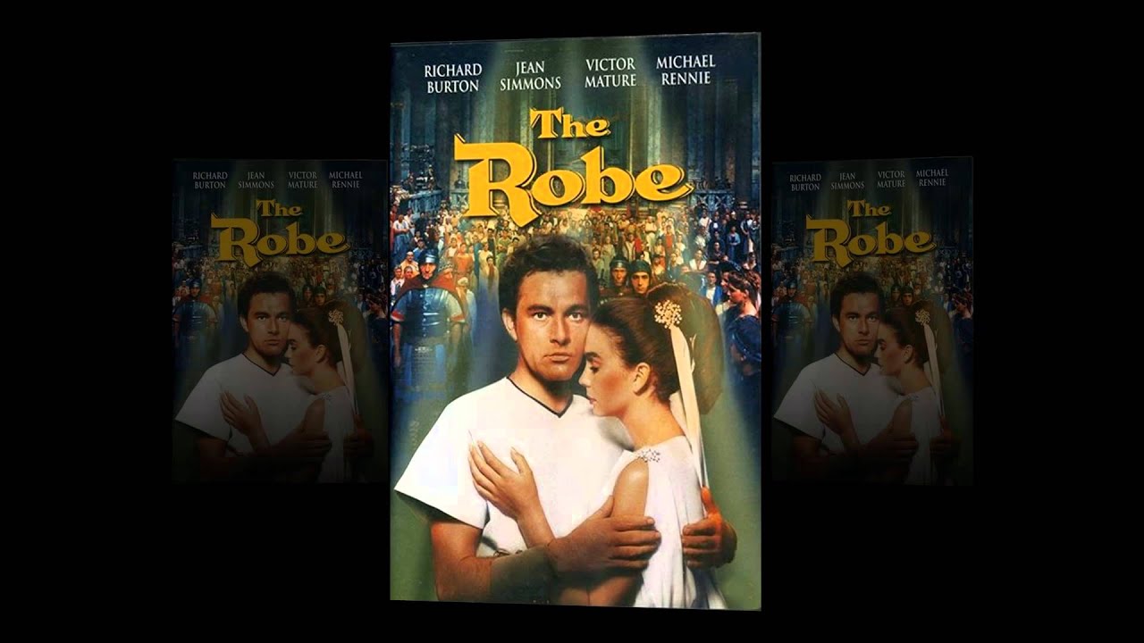 The Best Jesus Christ Movies of All Time YouTube