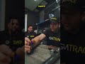 BASEADO EM FATOS REAIS - PARTE 3