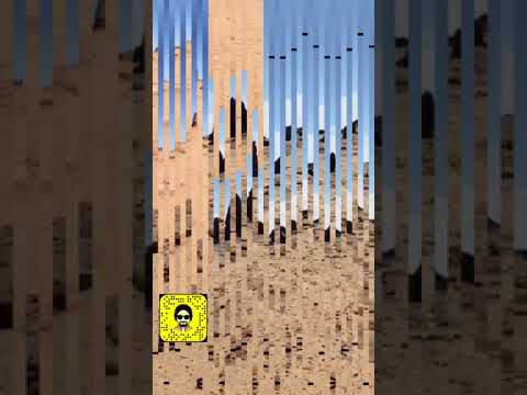 رحلتنا إلى المعظم و غراميل العلا
