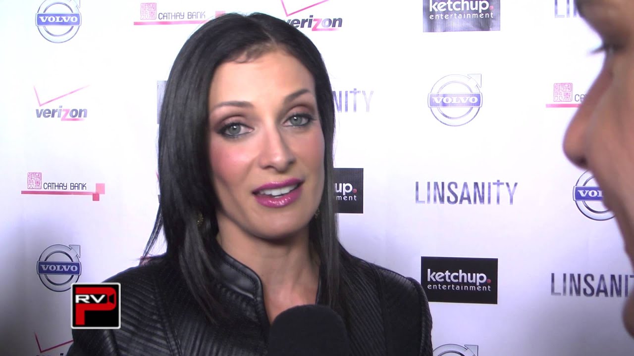 Dayanara Torres naked (83 photos), Sexy, Bikini, Selfie, lingerie 2017 Dayanara Torres nudes (49 foto and video), Topless, Is a cute, Twitter, braless 2020