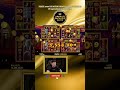 SPECIALA PREMIUM BET 30 LA MAJESTIC EXTREME! 90 MIL CASTIG!