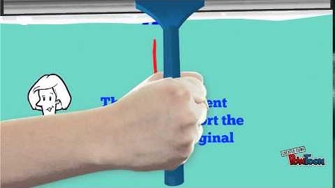 Wording of Hypothesis Conclusion