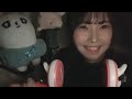 ASMR マウスやコントローラーの音