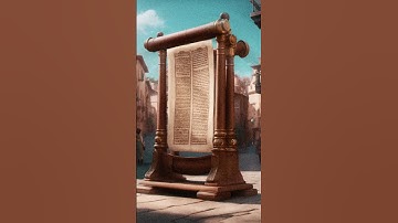 The Oldest Known Written Language |#AncientHistory #Sumerian #Mesopotamia #AncientLanguage #shorts