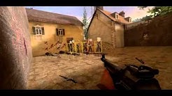 Z0mby Youtube