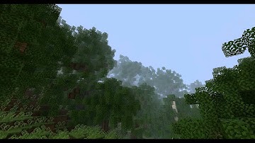 Enderworkbench 20 Sub & 40th Video Special/Minecraft Cinematic Planet Minecraft Montage