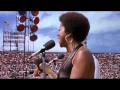 Respect yourself the staple singers