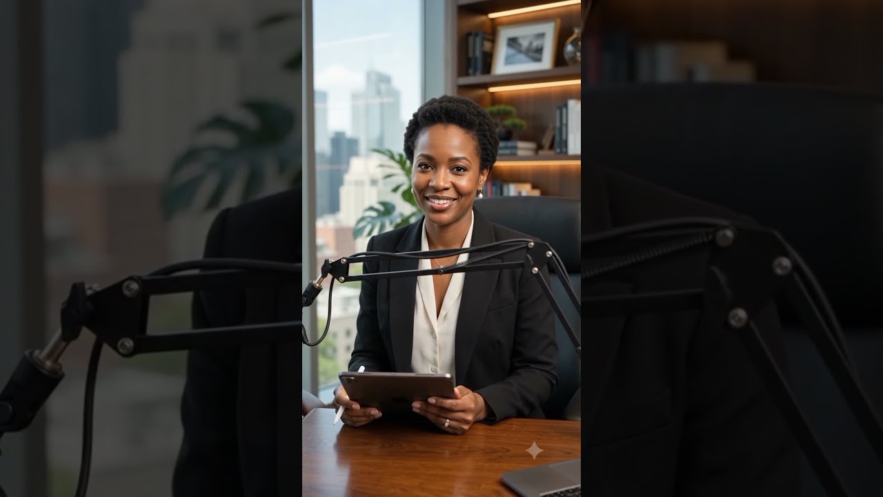 Why communication is the foundation for every health relationship