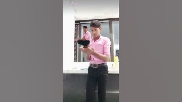 #DwarfChallenge Likee Apps || Likee Formerly Like Video || Like Apps Is Now Likee Apps || Video-(24)