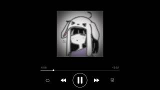 Reynmen- Ela ~Speed Up~