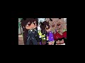 #capcut #gachalife #gachameme Não era amor Não era amor 💔 nova oc da Lu