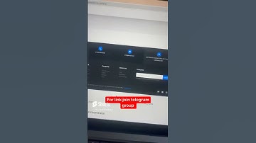Bootstrap Footer Template FREE 🔥🚀 #coding #bootstrap