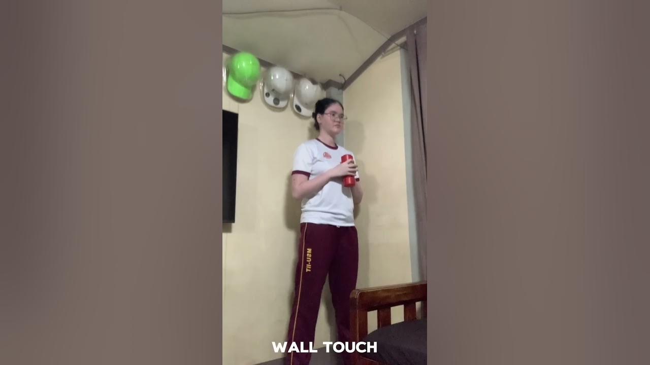 Movement Pattern Exercises - YouTube