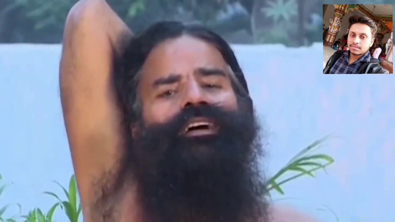 Cure your diabetes 100 BABA RAMDEV YouTube