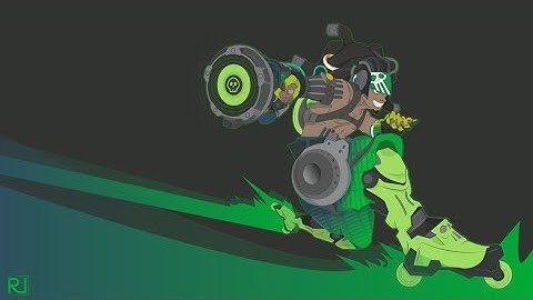 Fastest Flag Runner in the World (CTF  4300sr)